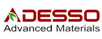 Wuhu Tiandao Green New Materials Co., Ltd. (Adesso Advanced Materials) logo