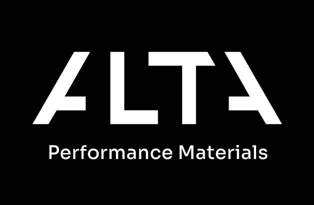 ALTA Performance Materials logo