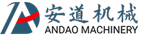 Andao Machinery Manufacturing (Shandong) Co., Ltd. logo