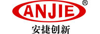 Haining ANJIE Composite Materials Co., Ltd. logo