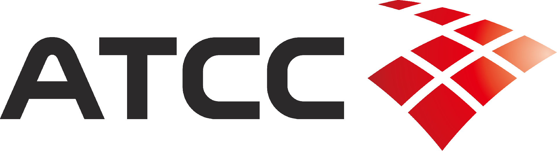 Advanced Technik Composite Corp. logo