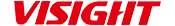 Baoding Visight Advanced Material Technology Co., Ltd. logo