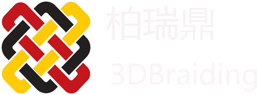 Beijing Bairuiding Technology Co., Ltd. logo