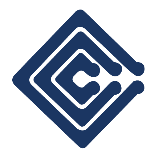 Cardolite Chemical (Zhuhai) Co., Ltd. logo