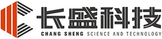 Changsheng (Langfang) Technology Co., Ltd logo