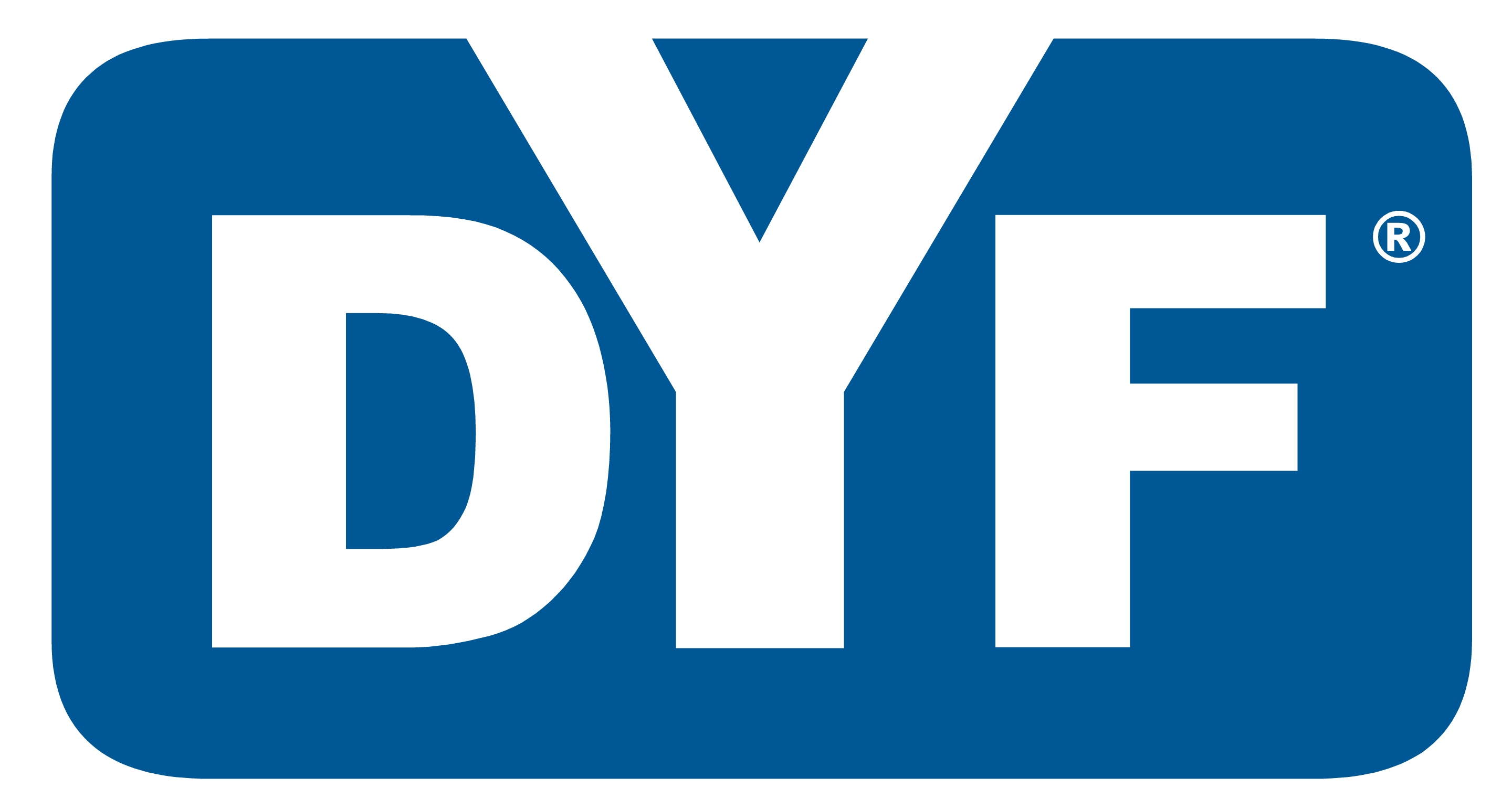 Changshu Dongyu Insulated Compound Materials Co., Ltd. logo