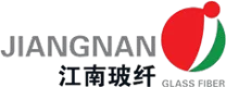 Changshu Jiangnan Fiberglass Co., Ltd. logo