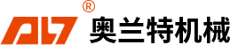 Changzhou Aolante Machinery Co., Ltd. logo