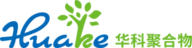 Changzhou Huake Polymers Co., Ltd. logo