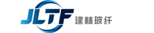 Changzhou Jianlin Glass Fiber Co., Ltd. logo