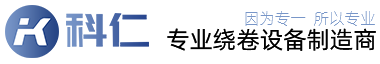 Changzhou Keren Machine Co., Ltd. logo