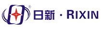 Changzhou Rixin Group logo