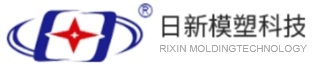 Changzhou Rixin Molding Technology Co., Ltd. logo
