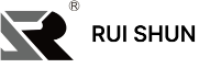 Changzhou Ruishun New Materials Co., Ltd. logo
