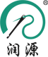 Changzhou Run Feng Yuan Textile Machinery Manufacturing Co., Ltd. logo