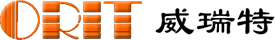 Changzhou ORIT_SR Tech Co., Ltd. logo