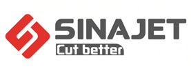 Changzhou Sinajet Science and Technology Co., Ltd. logo