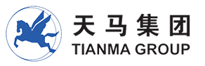 Changzhou Tianma Group Co., Ltd. logo
