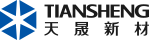 Changzhou Tiansheng Composite Co., Ltd. logo