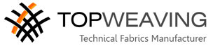 Changzhou Topweaving New Material Tech Co., Ltd. logo