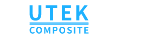 Changzhou Utek Composite Co., Ltd. logo