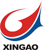 Changzhou Xingao Insulation Materials Co., Ltd. logo