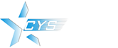 Chengdu Chang Yuan Shun Co., Ltd. logo