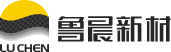 Chengdu Lu Chen New Materials Technology Co., Ltd. logo