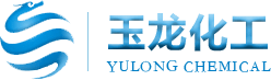 Chengdu Yulong Chemical Co., Ltd. logo