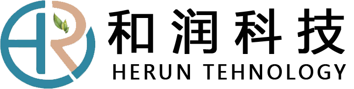 Chengwu Herun New Material Technology Co., Ltd. logo