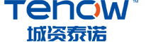 Chengzi Tainuo (Shandong) New Material Technology Co., Ltd. logo