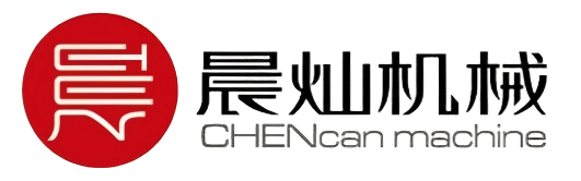 Chenhechen Intelligent Equipment (Jiangsu) Co., Ltd. logo