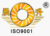Cixi Sunrise Sealing Material Co., Ltd. logo