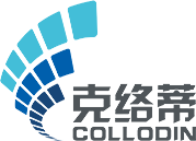 Shanghai Crotti logo