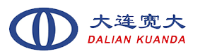 Dalian Kuanda Special Vehicle Co., Ltd. logo