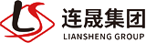 Dalian Liansheng New Materials Group Co., Ltd. logo