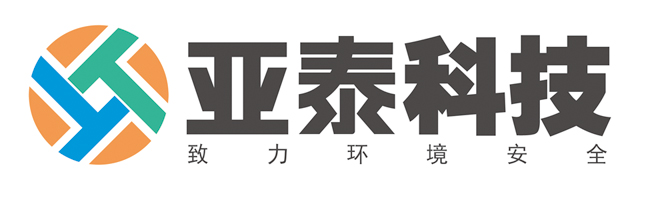 Dalian Yatai Science and Technology New Material Incorporated Co., Ltd. logo