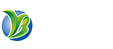 Dalian Yibang Technology Co., Ltd. logo