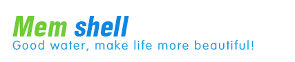 Dalian Yuxing Water Treatment Equipment Co., Ltd. logo