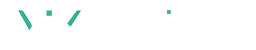 Danyang Yixun Machinery Co., Ltd. logo