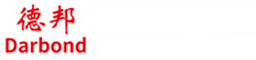 Darbond Technology Co., Ltd. logo