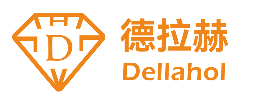 Dellahol CNC Technology (Suzhou) Co., Ltd. logo