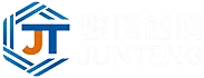 Dezhou JunTeng Material Technology Co., Ltd. logo