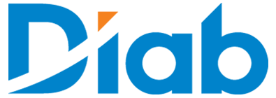 Diab Technology (Changshu) Co., Ltd. logo