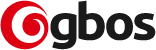 Dongguan GBOS Laser Technology Co., Ltd. logo