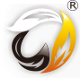 Dongguan Juli Composite Technology Co., Ltd. logo
