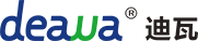 Maikos Composites Co., Ltd. logo