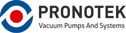 Dongguan Pronotek Vacuum Technology Co., Ltd. logo