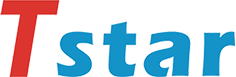 Dongguan Tstar Composites Co., Ltd. logo