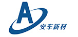 Anhui Anche New Material Co., Ltd. logo
